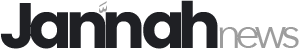 Joaan Blog